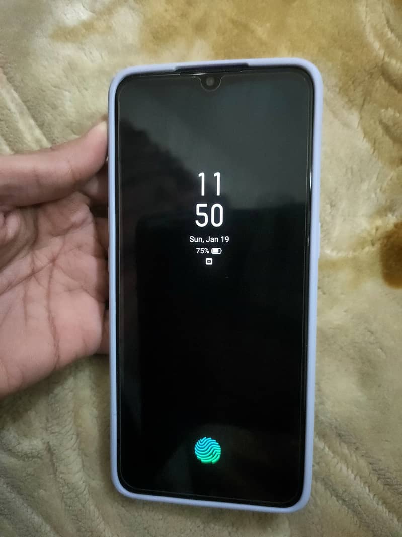 OPPO Other Model 0