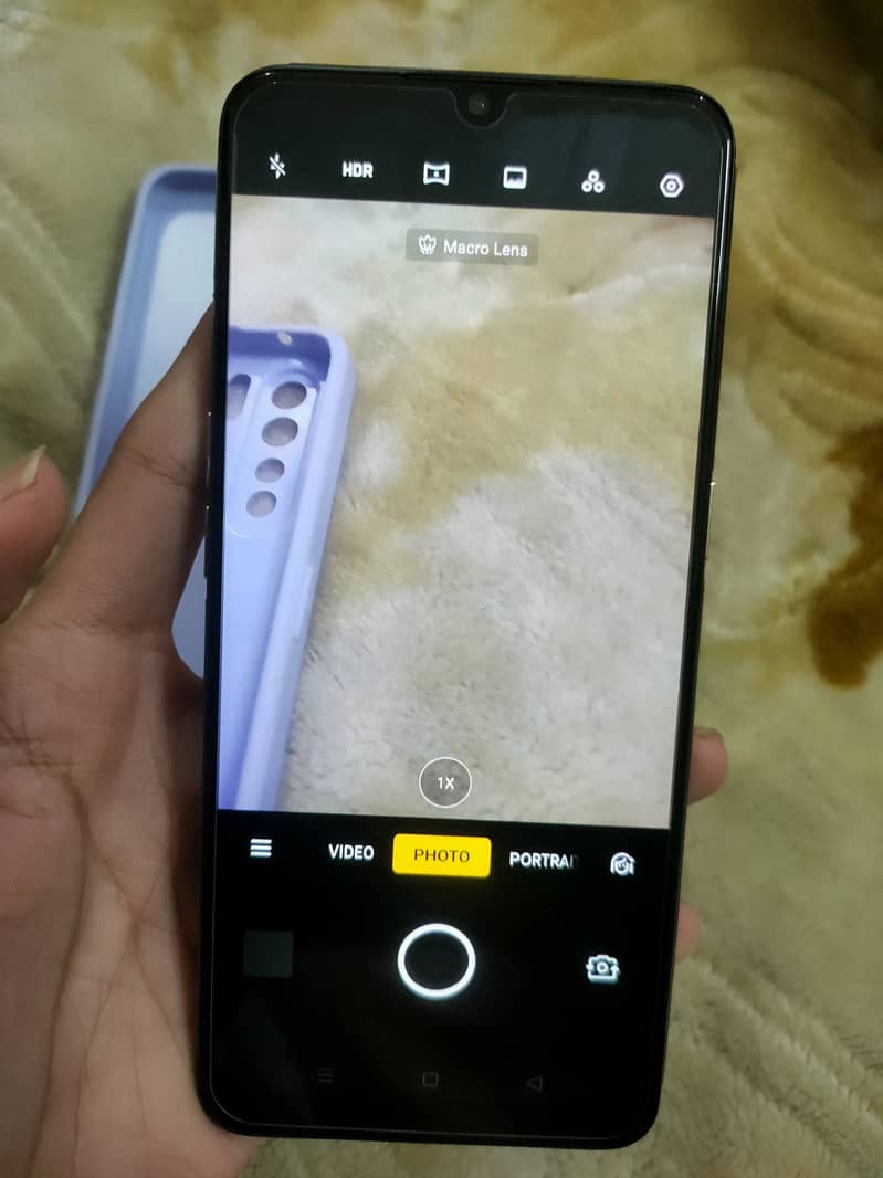 OPPO Other Model 3