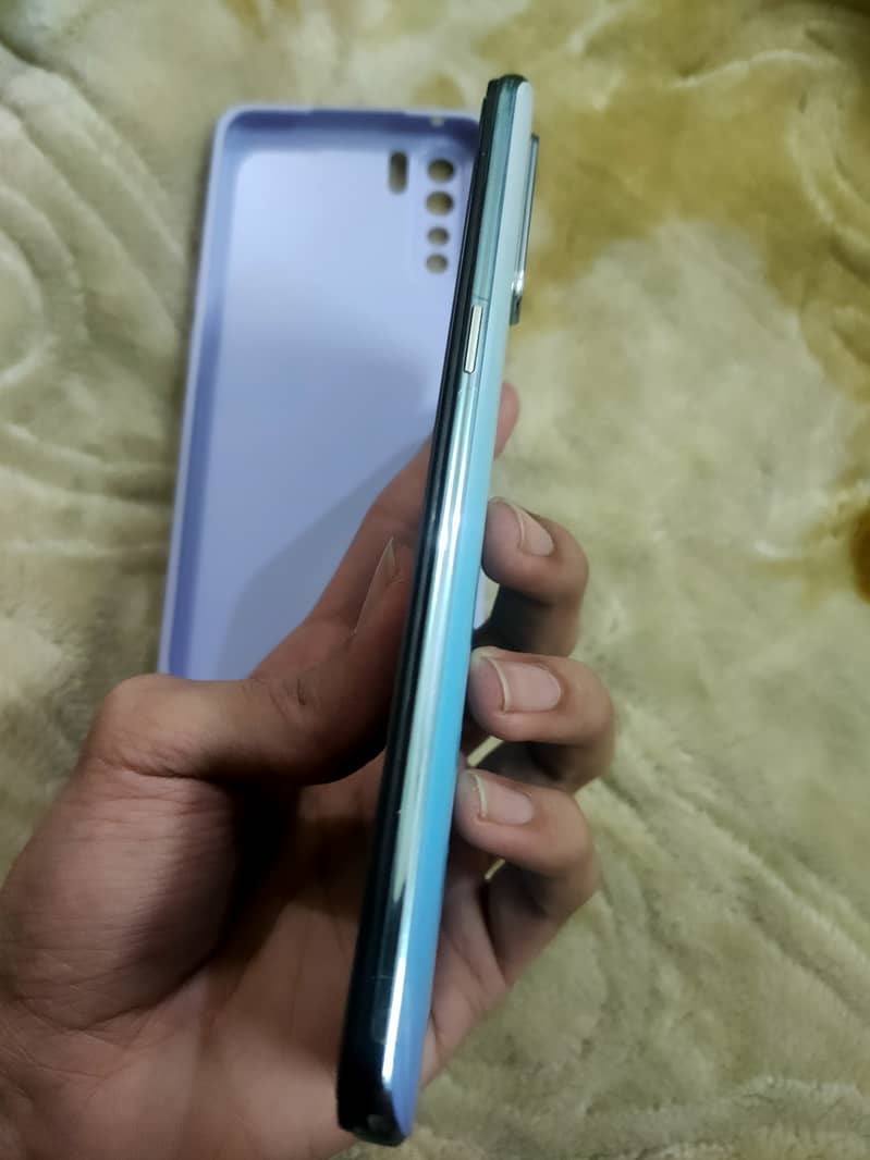 OPPO Other Model 4