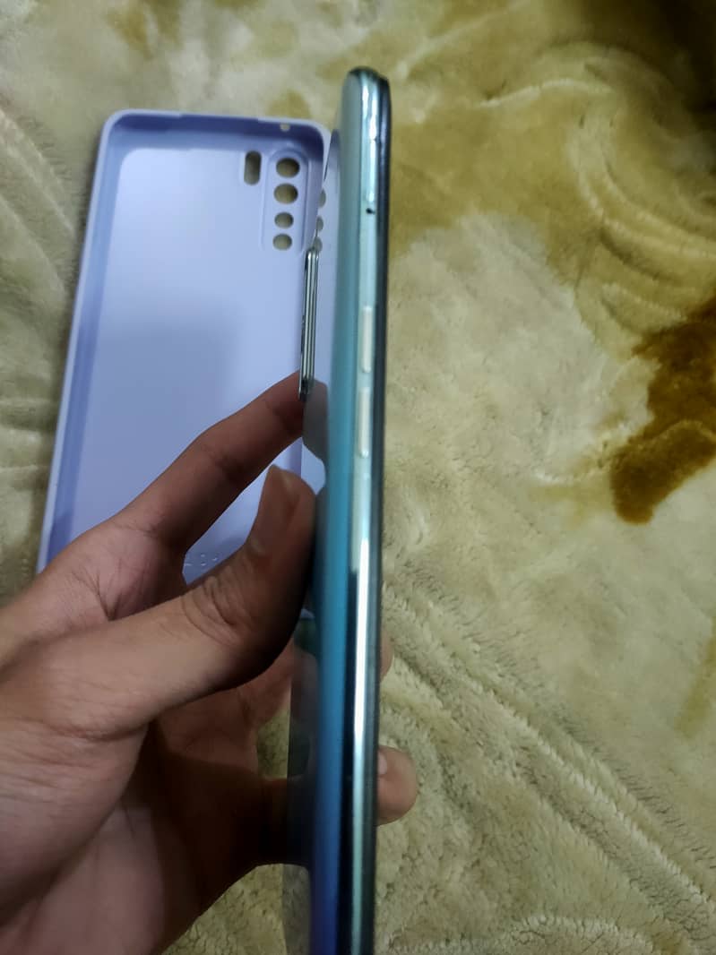 OPPO Other Model 5