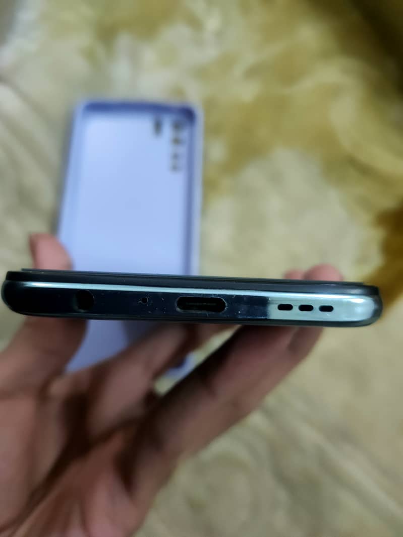 OPPO Other Model 6