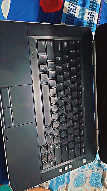 laptop 1