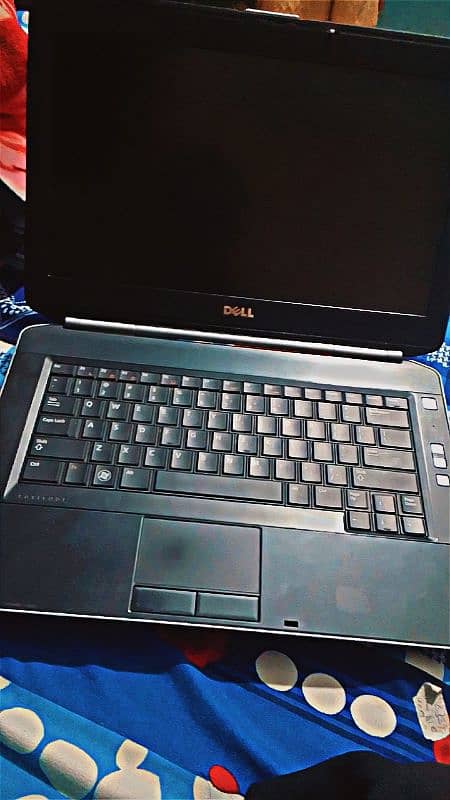 laptop 7