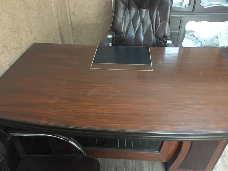 Office For Sale Urgent 3