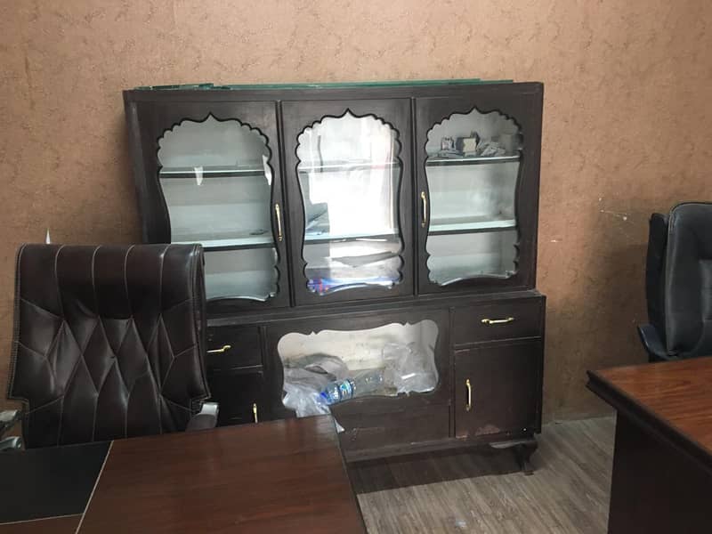 Office For Sale Urgent 5