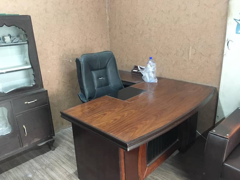 Office For Sale Urgent 6