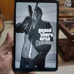 tablets Samsung Galaxy tab a