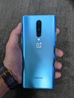 Oneplus