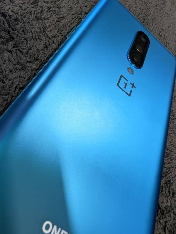 Oneplus 8 1