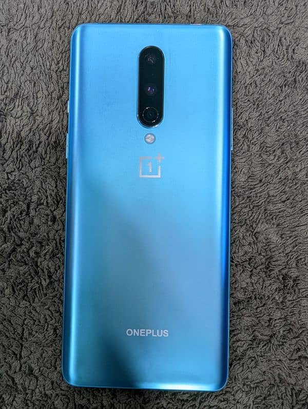 Oneplus 8 2