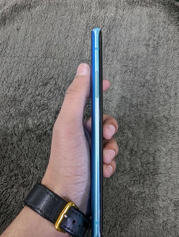 Oneplus 8 5