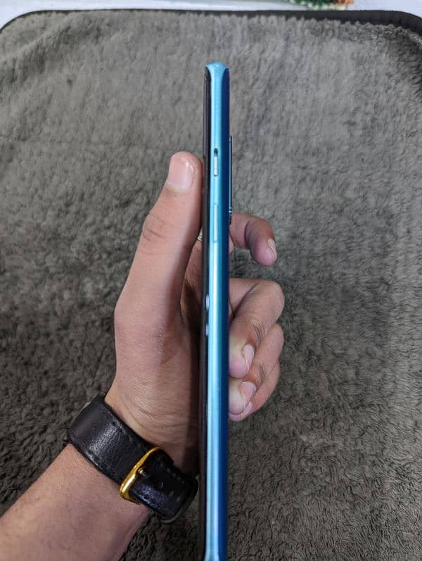 Oneplus 8 6