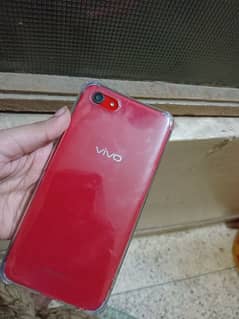 vivo y83 only kit