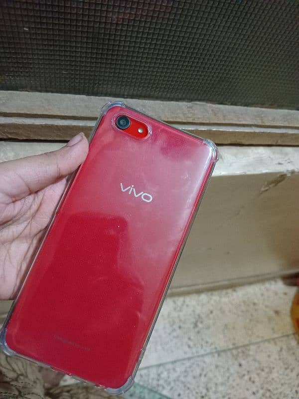 vivo y83 only kit 0