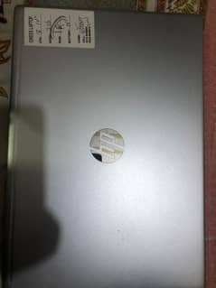 Probook 450 G7 i7 10G Ram 32 Ssd 256