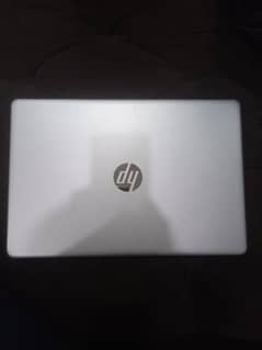 HP