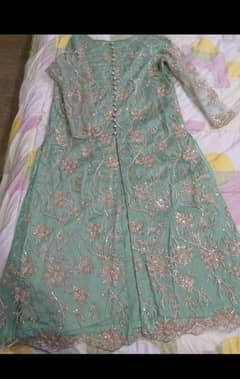 selling party weae dress