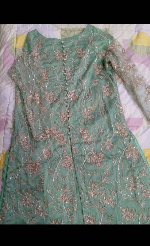 selling party weae dress 5