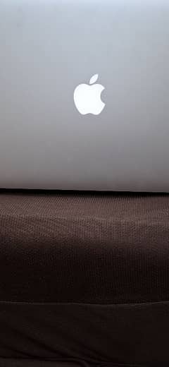 Macbook Air 13 Early 2015 (256 GB 4GB)