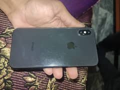 iphone xs non pta 64 gb