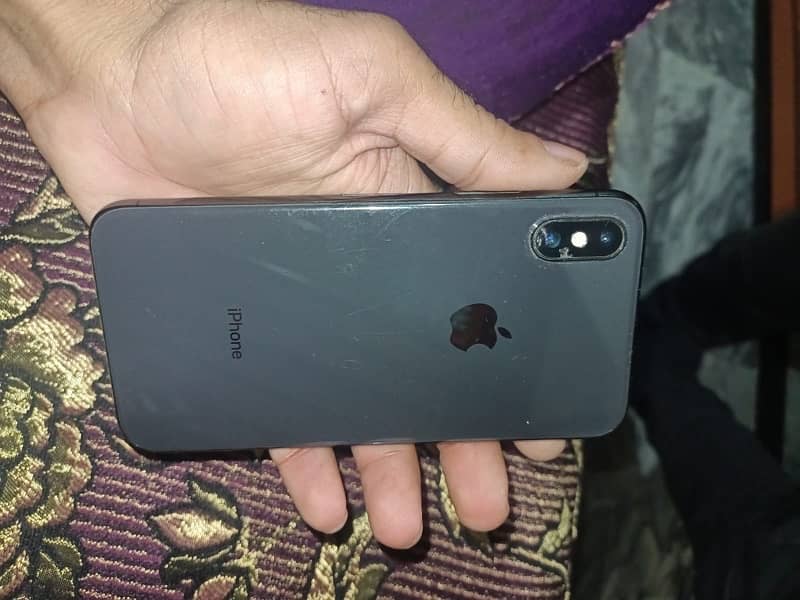 iphone xs non pta 64 gb 4