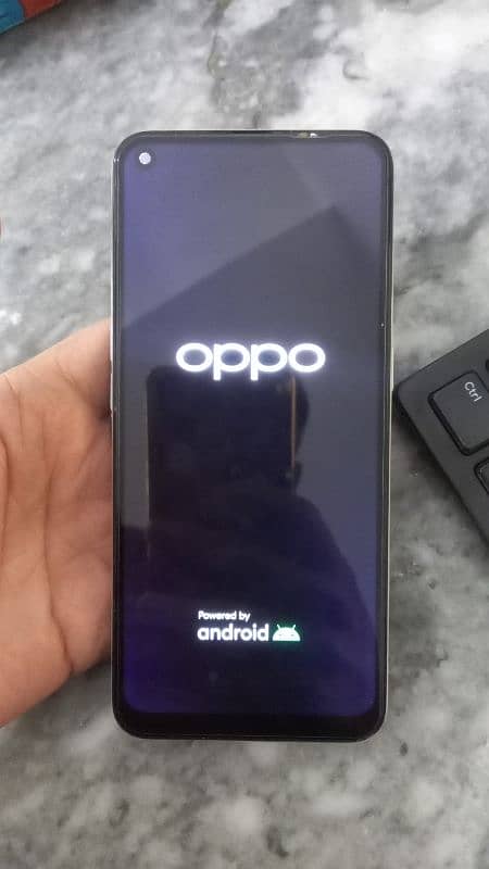 oppo a53 4