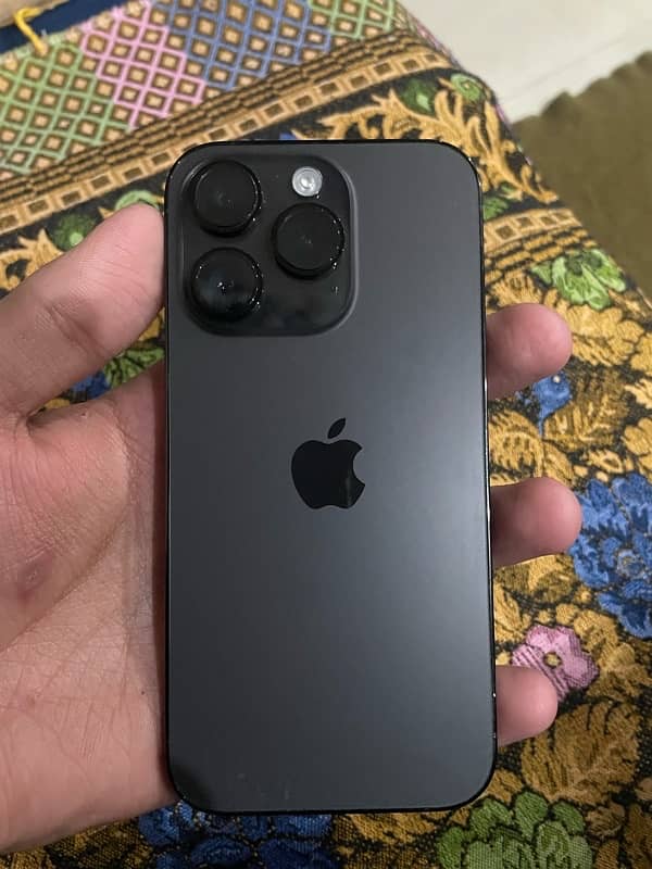 iphone 14 pro fu 3