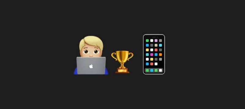 Senior iOS Developer 0