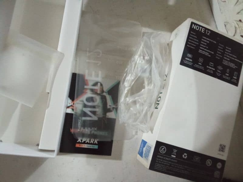 only box 2