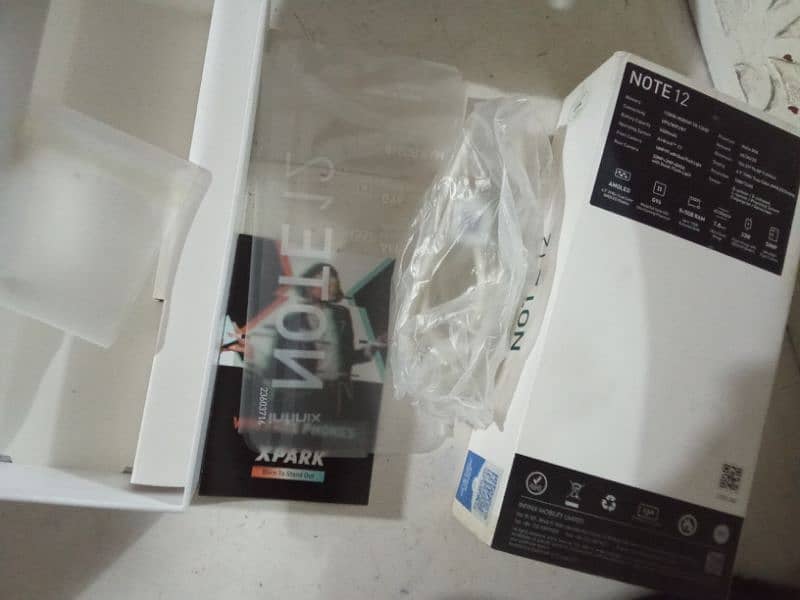 only box 3