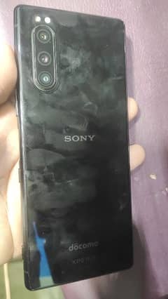 Sony xperia 5 gaming phone, best for pubg