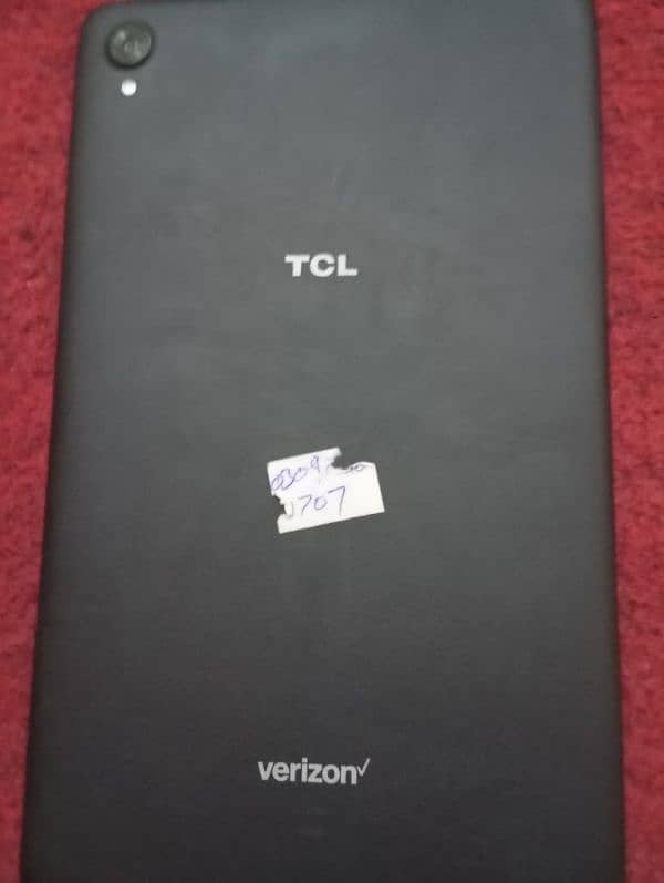 TCL 9048S NON PTA 2