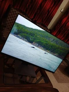 LCD for Sale