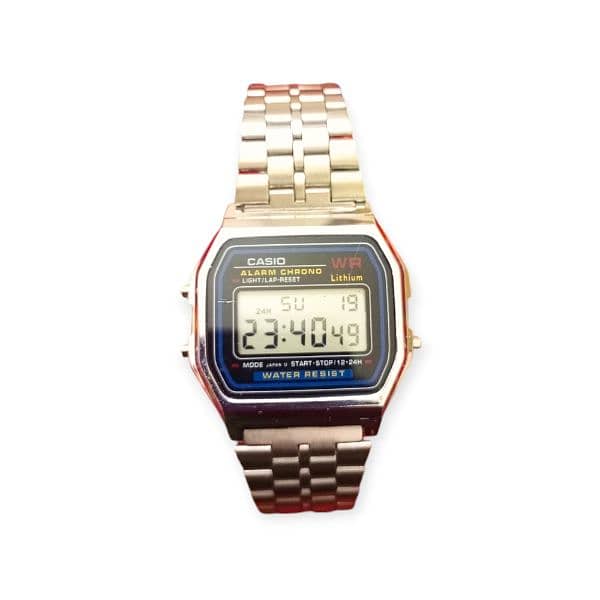 Brand New CASIO Watch 1