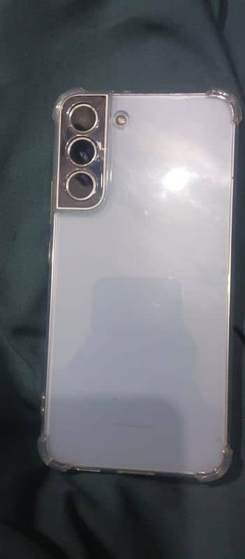 samsung s22 plus non pta 1