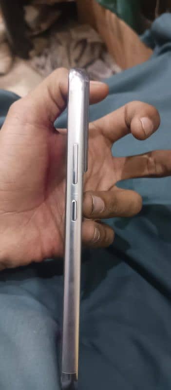 samsung s22 plus non pta 2