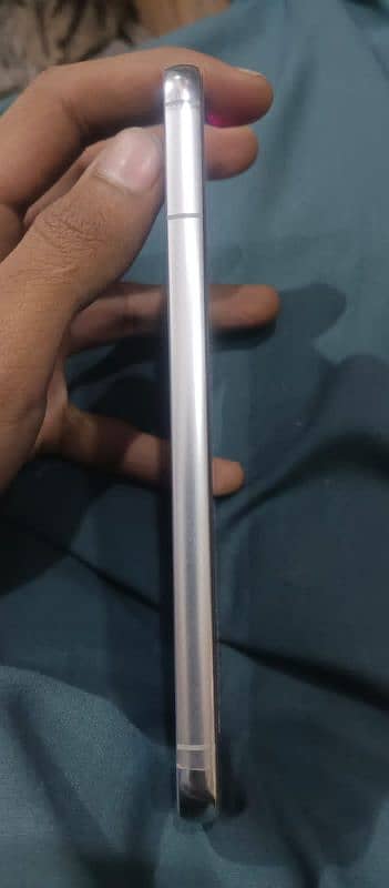 samsung s22 plus non pta 3