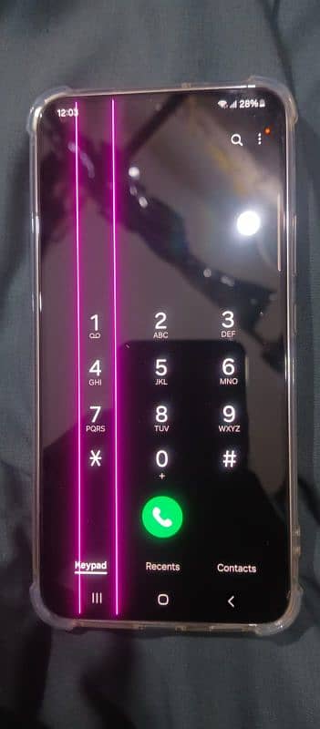 samsung s22 plus non pta 4