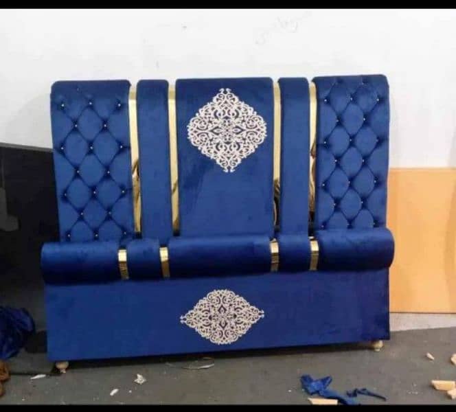 All colour available har kism ka furniture available 1