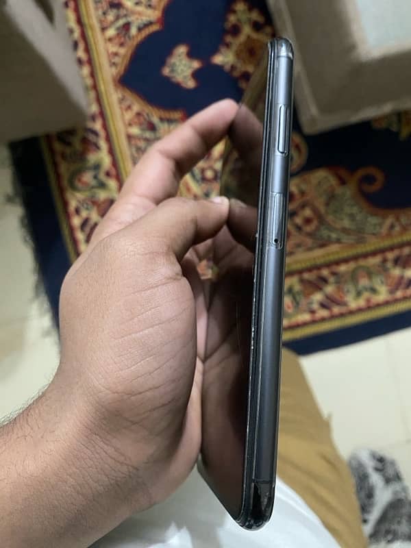 IPhone XS Max 256gb 2