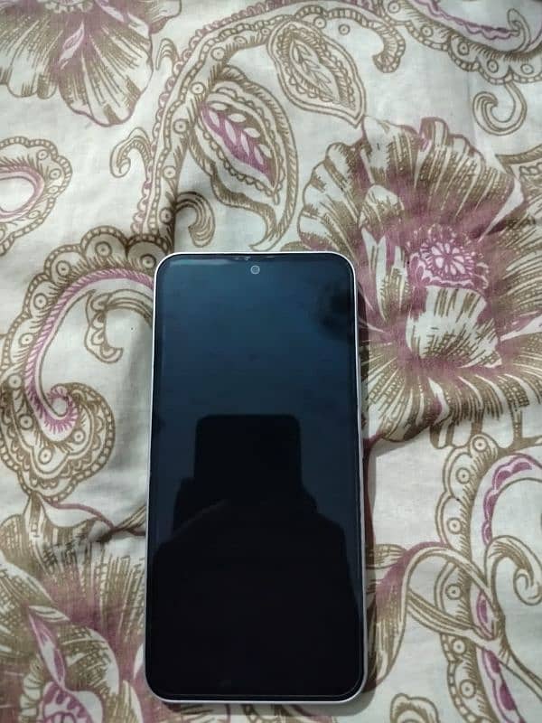 Samsung galaxy A54 5g 4