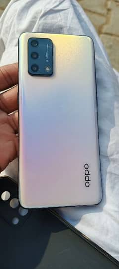 OPPO