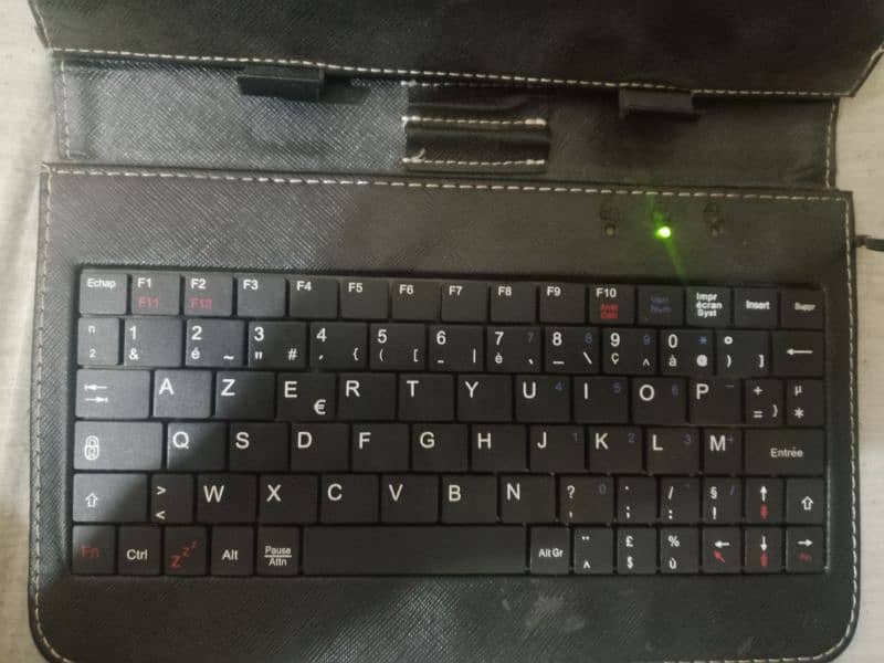 mobile keyboard 1