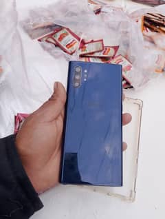 exchange possible with 7000MAH bettry phone