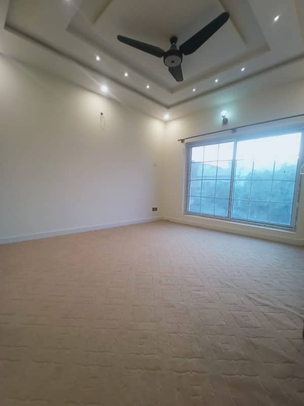 5 Marla designer House For Rent Sector N Bahria Enclave Islamabad 10