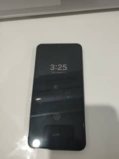 Samsung s24 (NON PTA)