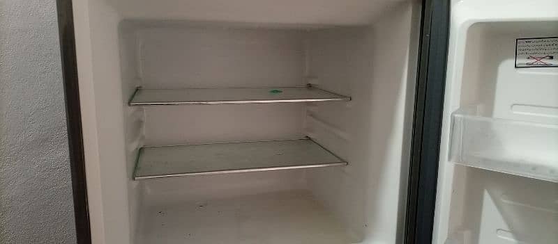 Fridge 1