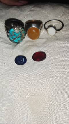 natural collection for sale