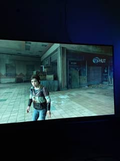 165 Hz Gaming Monitor  | Urgent Sale