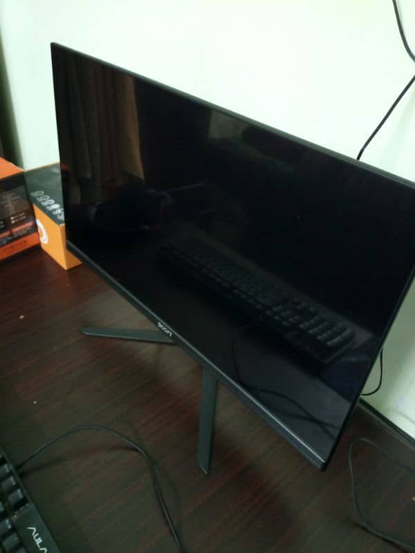 165 Hz Gaming Monitor  | Urgent Sale 2